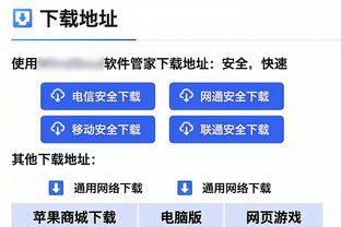 今儿很来劲！恩比德首节12中8&罚球8中8 单节轰下24分6板2助！